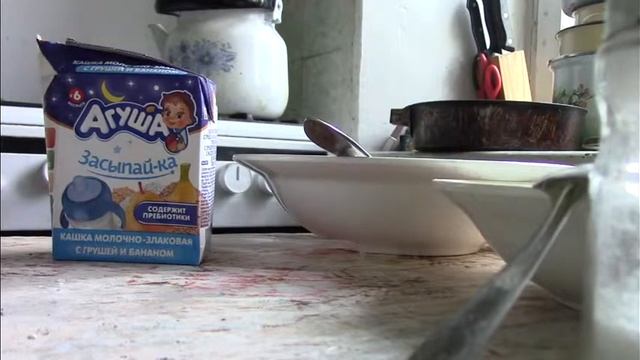 КАК КОРМИТЬ РЕБЕНКА. ЮТУБ ГОТОВИМ. ДЕТСКИЙ КАНАЛ ДЛЯ ДЕВОЧЕК. смотреть онлайн