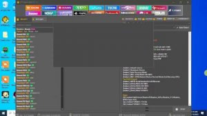 How To Root Tecno Spark 10C Root Bootloader unlock