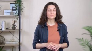 КУХОННЫЙ ФАРТУК. 12 ИДЕЙ МАТЕРИАЛОВ. КАКОЙ СДЕЛАТЬ ФАРТУК НА КУХНЕ? ВИДЫ ФАРТУКА НА КУХНЕ