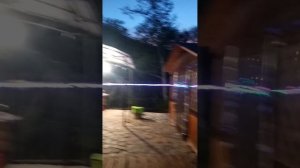 поселок Никитино Мостовской район Краснодарский край