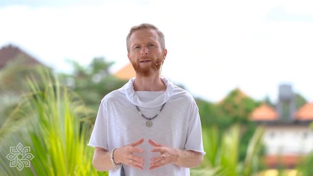 ОНЛАЙН-РЕТРИТ "СЧАСТЬЕ БЕЗ ГРАНИЦ 2.0" С МИРОСЛАВОМ ВЕЛЕСОМ И КРИСТИНОЙ ЛАКШМИ смотреть онлайн