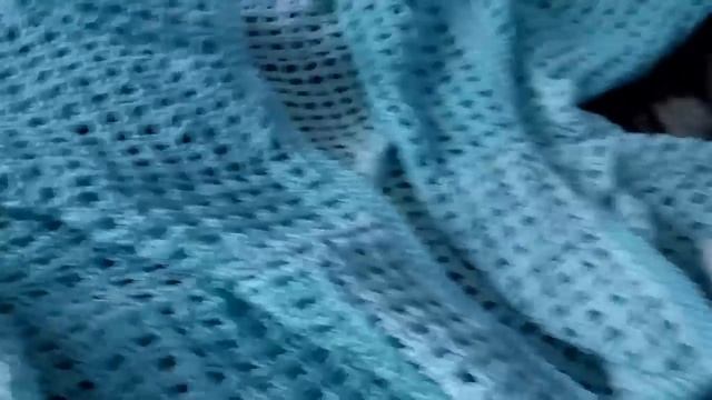 Как вязать летний  кардиган  крючком  /  Простой ажурный  карди с капюшоном.