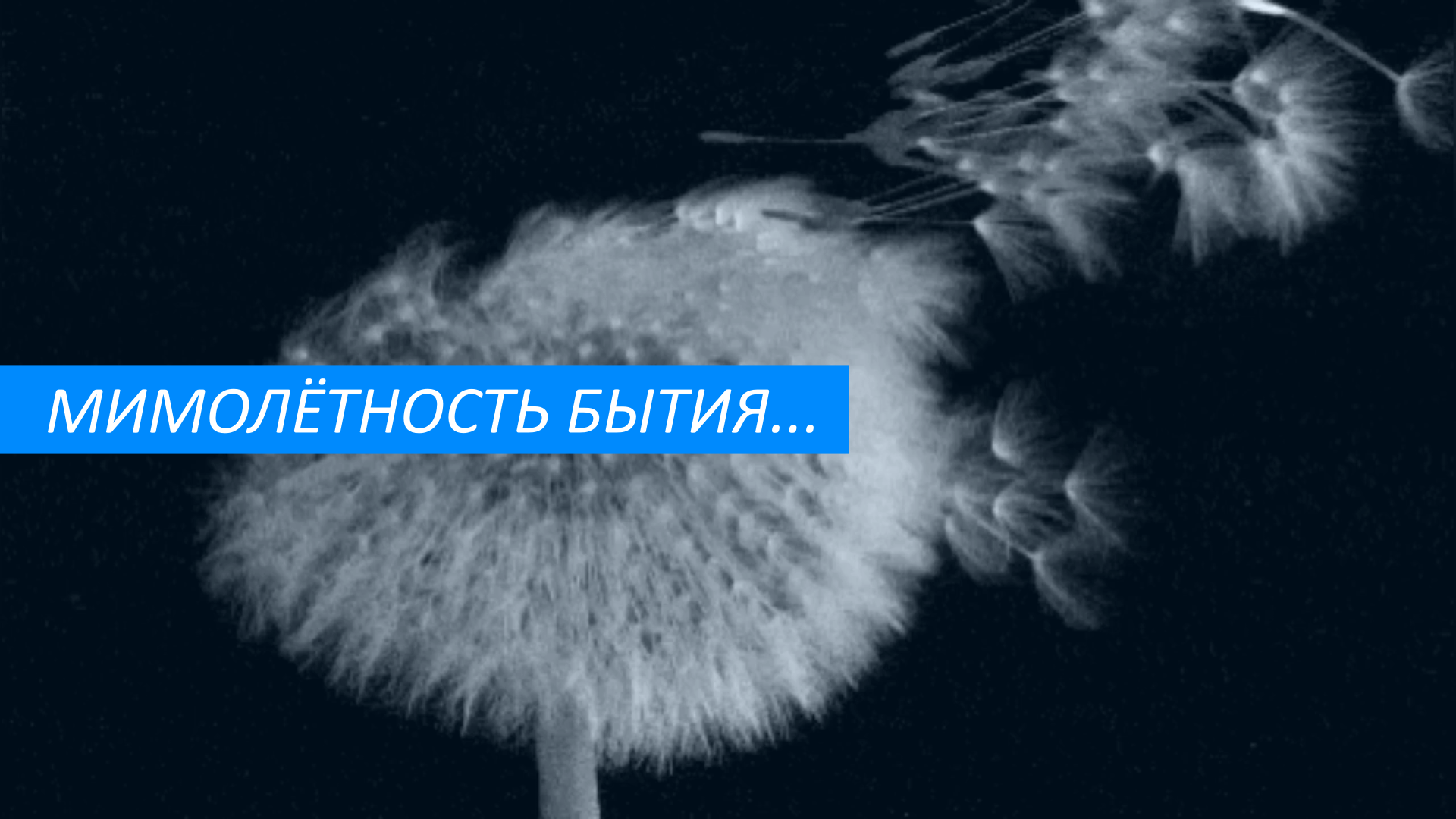 Кто останется рядом с тобой, когда ты...