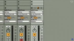 САМЫЙ ПОПУЛЯРНЫЙ ИНСТРУМЕНТ ОБРАБОТКИ ВОКАЛА: Vocoder