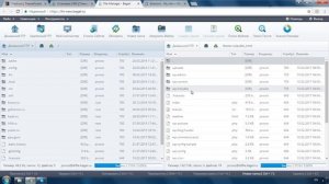 Установка шаблона Avada на Wordpress