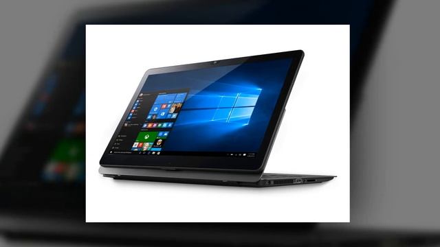 Vaio Z Flip Review Performance and Grapics смотреть онлайн