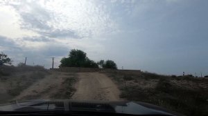 Крым \решили купить дом в Крыму\ездим - ищем\обзор 4х домов\эпизод 10