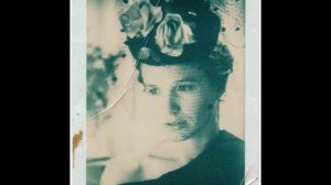 Vintage Fashion - ROBERT FARBER