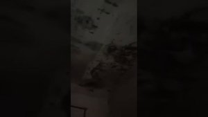 Самый грязный город в Дагестане да и в России -это Кизляр. Кизляр -кошмар!!!