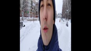 КАК СНИМАЕТ REALME C67 - 1080P 30FPS (CAMERA TEST)