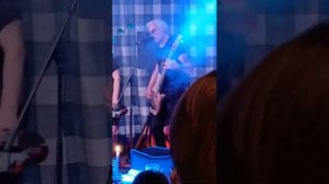 Александр Маршал "Белый пепел"