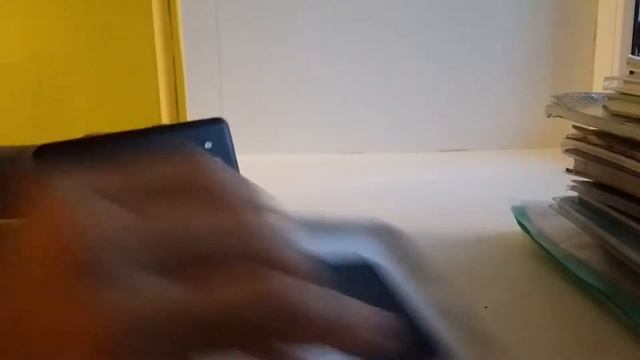 Обзор Samsung galaxy core 2 смотреть онлайн