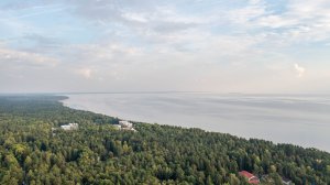 🌟 *Продается участок земли с домом в Зеленогорске!* 🌟