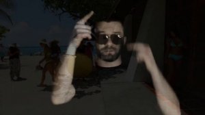 MOSOVICH 2022 Batrai - Life of Lie (Mood Video)