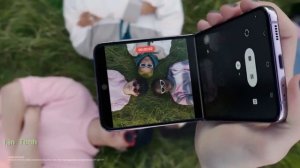 Samsung Galaxy Z Flip 6 Release Date