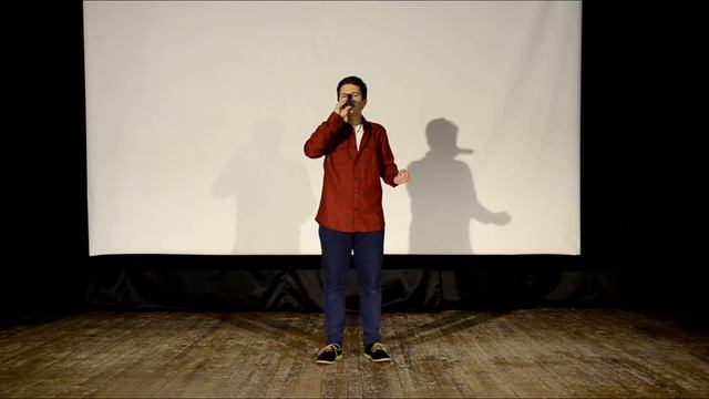 183.Тихомиров Матвей г Раменское Орел смотреть онлайн