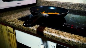 Какие столешницы нельзя покупать. Преимущества гранитных столешниц.