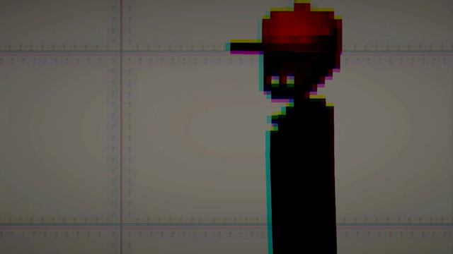 я новый на RuTube (melon Playground)