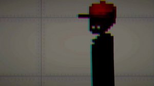 я новый на RuTube (melon playground)