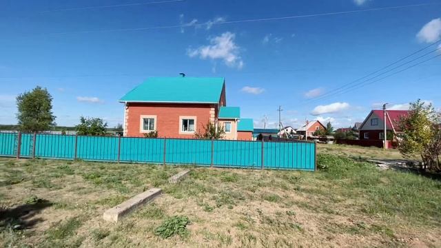 AGIDEL, Russia. The Town of Abandoned Unfinished Bashkir Nuclear Power Plant. LIVE смотреть онлайн