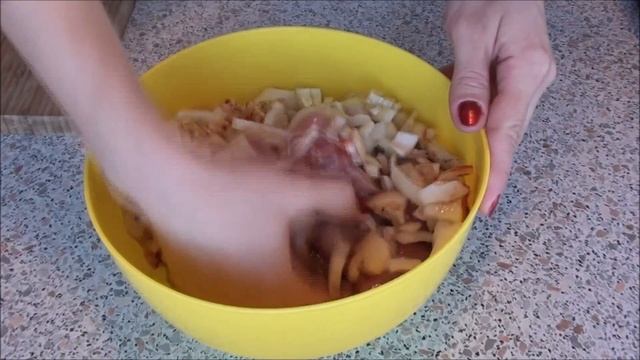 Шашлык из курицы дома. Как приготовить шашлык дома. смотреть онлайн