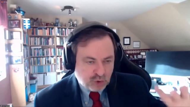 Клуб экономической политики НИУ ВШЭ