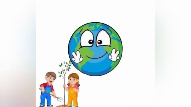 Заняття з розвитку мовлення та малювання.Тема:" Наша планета Земля" смотреть онлайн