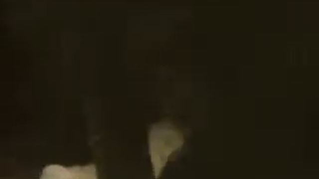 Король+Дама - Во Мраке(Клип) смотреть онлайн