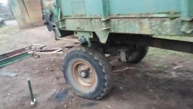 Начало работы с кту-10.