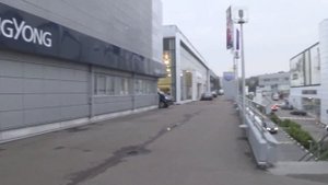 Покупаю Уаз Патриот !!!