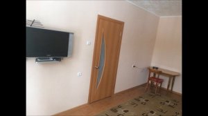 купить двухкомнатную квартиру в Москве вторичное жилье недорого