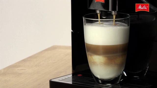 Varianza® CSP - Original Preparation Process смотреть онлайн