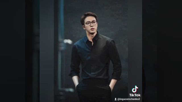 фф, его история, ч. 45 смотреть онлайн