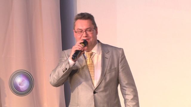 Открытие КДЦ «Бронницы» (03.02.23)