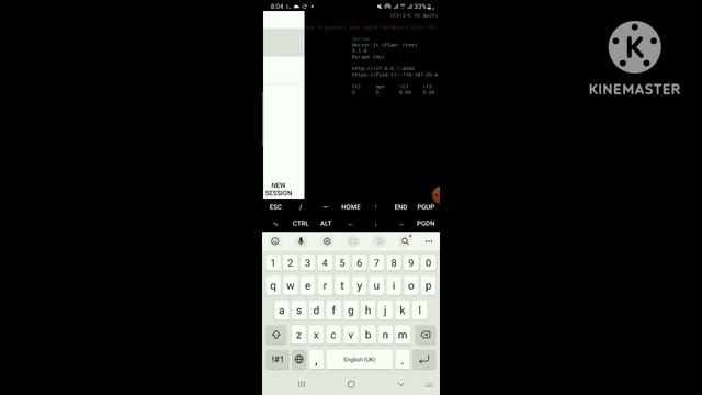 How to see other photos Anonymously by Using Android phone | kise ky camera sy kaise photos dekhain смотреть онлайн