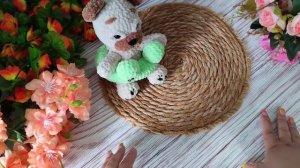 Готовые работы_Эпопея с телефоном_Новый магазин, под реализацию.