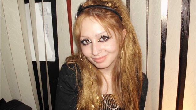 Rudolf Kalas 60 смотреть онлайн