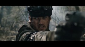 Долина Смерти русский трейлер — Джереми Нинабер, Итан Митчелл, Кристен Кастер