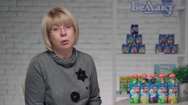 Как одеть новорожденного ребенка на прогулку? При какой температуре можно гулять? Отвечает педиатр. смотреть онлайн