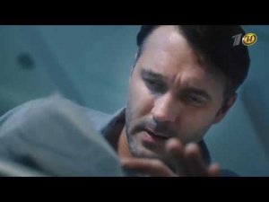 Реклама + анонсы (ОНТ 26.01.2019)