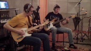 Группа - Позитивчик