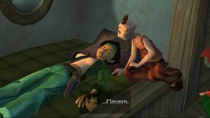 Let's Play Beyond Good & Evil - Part 1