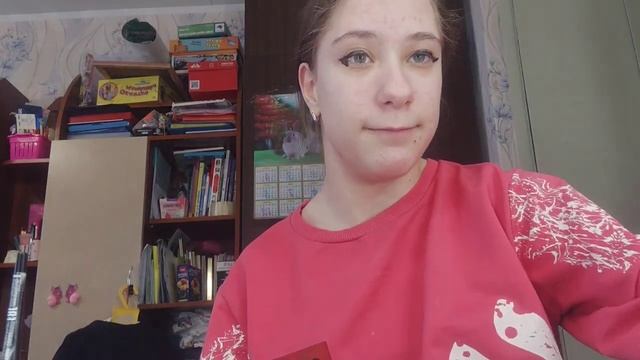 ТУТОРИАЛ на Стрелки. Как сделать стрелки . смотреть онлайн