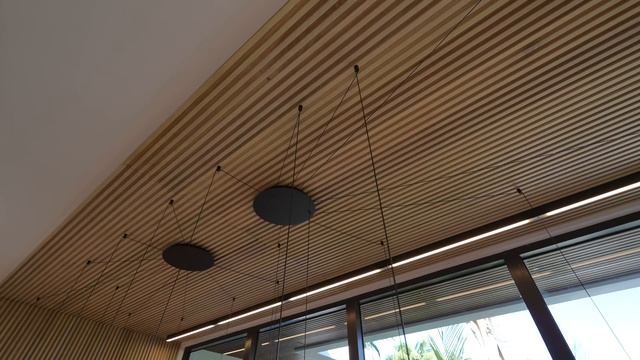 Touring a $25,000,000 Miami Waterfront Mansion on an Exclusive Island смотреть онлайн