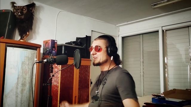 Старый Базар_Северодонецкие Пацаны смотреть онлайн