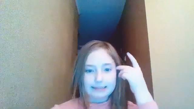 Копия видео рубрика просто так . Что я буду снимать. Мария Леонова смотреть онлайн