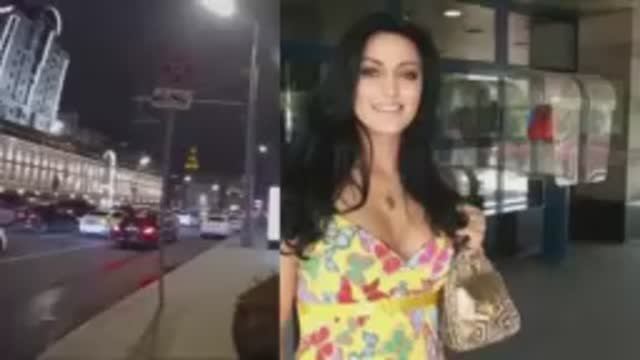 НЕМНОГО ФИЛОСОФИИ. ВЕДЬМИНА ИЗБА ▶️ ИНГА ХОСРОЕВА. смотреть онлайн