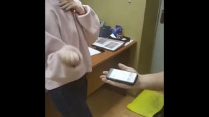Сергей Листопад. Повелитель тараканов !