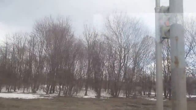 Троллейбус 202, метро Планерная - г. Химки смотреть онлайн