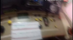 Хочу и могу. Научиться управлять поездом